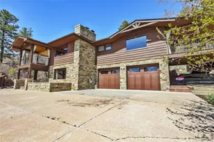 5290 N Lariat Dr, Castle Rock, CO 80108 - Photo 35