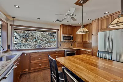 5290 N Lariat Drive, Castle Rock, CO 80108 - Photo 5