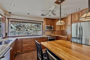 5290 N Lariat Dr, Castle Rock, CO 80108 - Photo 5