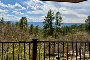 5290 N Lariat Dr, Castle Rock, CO 80108 - Photo 39