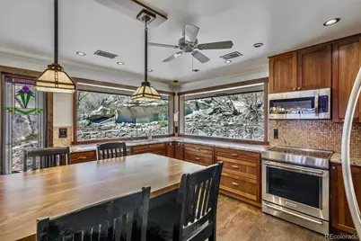 5290 N Lariat Drive, Castle Rock, CO 80108 - Photo 3