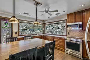 5290 N Lariat Dr, Castle Rock, CO 80108 - Photo 3