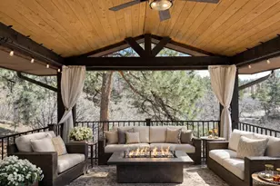 5290 N Lariat Dr, Castle Rock, CO 80108 - Photo 33