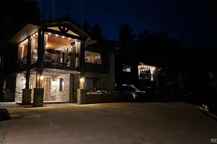 5290 N Lariat Dr, Castle Rock, CO 80108 - Photo 29