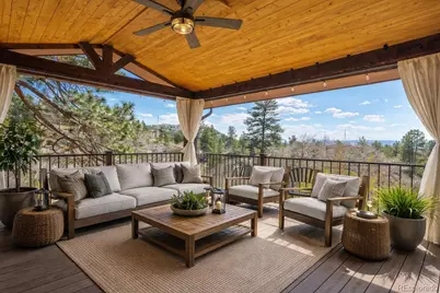 5290 N Lariat Drive, Castle Rock, CO 80108 - Photo 23