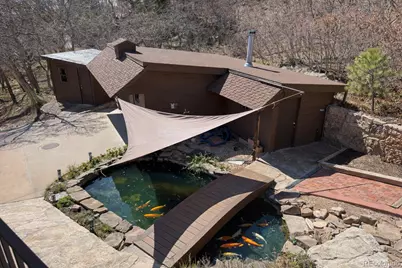 5290 N Lariat Drive, Castle Rock, CO 80108 - Photo 15