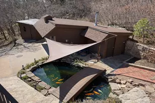 5290 N Lariat Dr, Castle Rock, CO 80108 - Photo 15