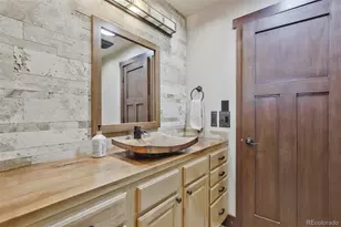 5290 N Lariat Dr, Castle Rock, CO 80108 - Photo 19