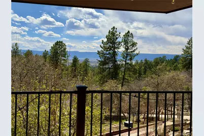 5290 N Lariat Drive, Castle Rock, CO 80108 - Photo 31