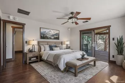 5290 N Lariat Drive, Castle Rock, CO 80108 - Photo 17