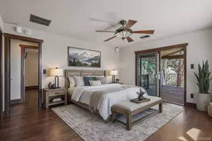 5290 N Lariat Dr, Castle Rock, CO 80108 - Photo 17