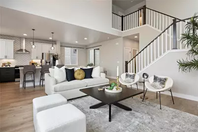 1556 Stablecross Drive, Castle Pines, CO 80108 - Photo 15