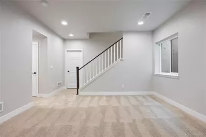 1556 Stablecross Drive, Castle Pines, CO 80108 - Photo 35