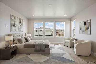 1556 Stablecross Drive, Castle Pines, CO 80108 - Photo 19