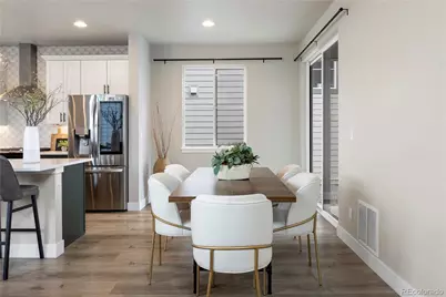 1556 Stablecross Drive, Castle Pines, CO 80108 - Photo 7