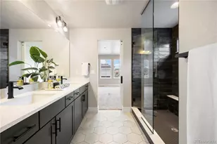 1556 Stablecross Dr, Castle Pines, CO 80108 - Photo 25