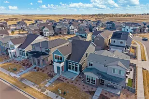 1556 Stablecross Dr, Castle Pines, CO 80108 - Photo 39