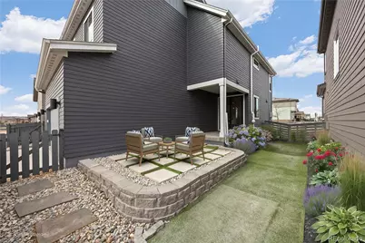 1556 Stablecross Drive, Castle Pines, CO 80108 - Photo 37