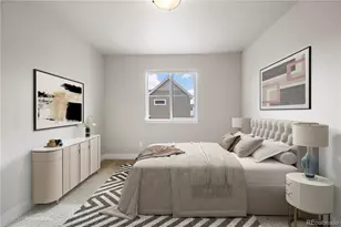 1556 Stablecross Dr, Castle Pines, CO 80108 - Photo 21