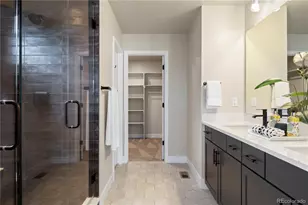 1556 Stablecross Dr, Castle Pines, CO 80108 - Photo 23