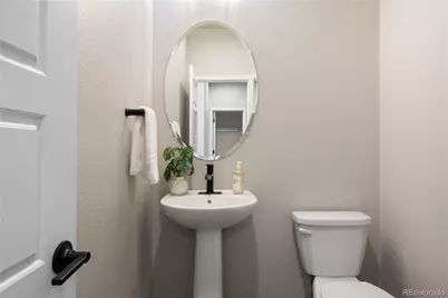 1556 Stablecross Drive, Castle Pines, CO 80108 - Photo 17