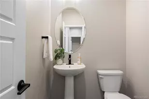 1556 Stablecross Dr, Castle Pines, CO 80108 - Photo 17