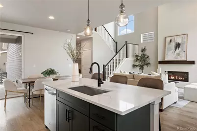 1556 Stablecross Drive, Castle Pines, CO 80108 - Photo 11