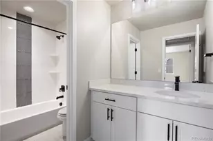 1556 Stablecross Dr, Castle Pines, CO 80108 - Photo 29