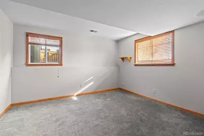 7261 S Colorado Court, Centennial, CO 80122 - Photo 19