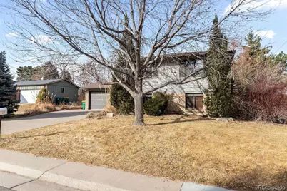 7261 S Colorado Court, Centennial, CO 80122 - Photo 29