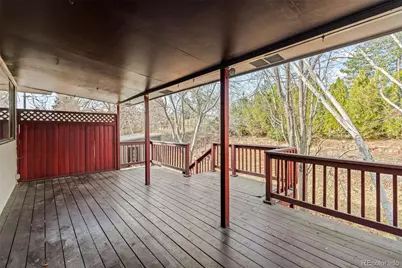 7261 S Colorado Court, Centennial, CO 80122 - Photo 23