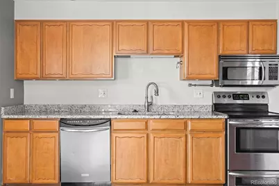 7261 S Colorado Court, Centennial, CO 80122 - Photo 7