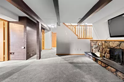 7261 S Colorado Court, Centennial, CO 80122 - Photo 21