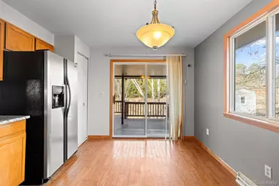 7261 S Colorado Court, Centennial, CO 80122 - Photo 5