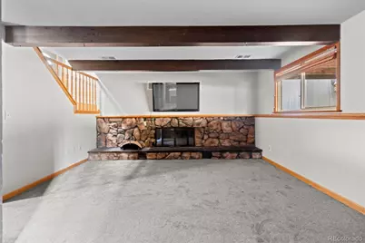 7261 S Colorado Court, Centennial, CO 80122 - Photo 17