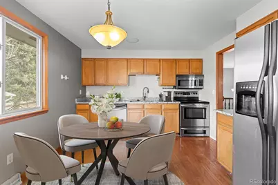 7261 S Colorado Court, Centennial, CO 80122 - Photo 3