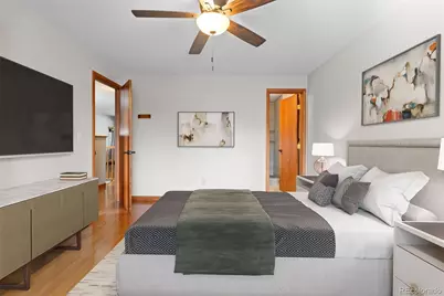 7261 S Colorado Court, Centennial, CO 80122 - Photo 11