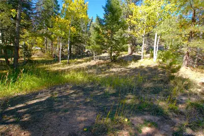 30589 Hood Road, Conifer, CO 80433 - Photo 1