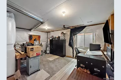 2618 Villageview Lane, Castle Rock, CO 80104 - Photo 31