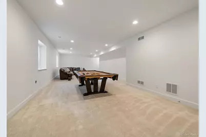 2618 Villageview Lane, Castle Rock, CO 80104 - Photo 27