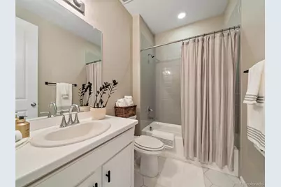 2618 Villageview Lane, Castle Rock, CO 80104 - Photo 21