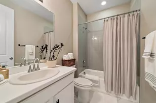 2618 Villageview Ln, Castle Rock, CO 80104 - Photo 21