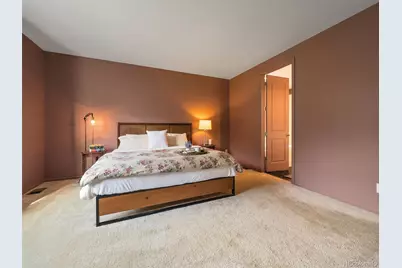 2618 Villageview Lane, Castle Rock, CO 80104 - Photo 13