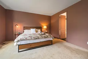 2618 Villageview Ln, Castle Rock, CO 80104 - Photo 13