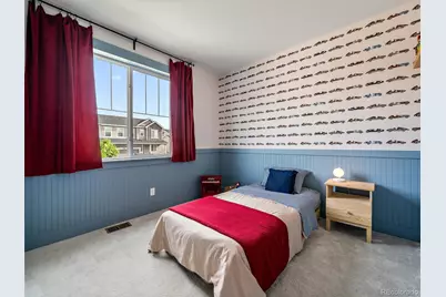 2618 Villageview Lane, Castle Rock, CO 80104 - Photo 19