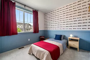 2618 Villageview Ln, Castle Rock, CO 80104 - Photo 19