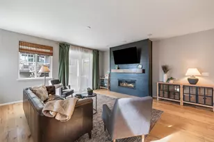 2618 Villageview Ln, Castle Rock, CO 80104 - Photo 5