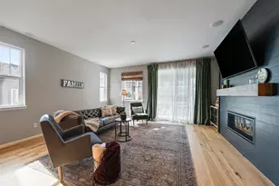 2618 Villageview Ln, Castle Rock, CO 80104 - Photo 5