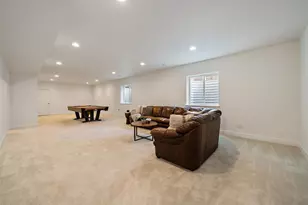 2618 Villageview Ln, Castle Rock, CO 80104 - Photo 23