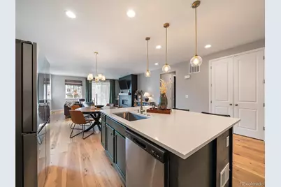 2618 Villageview Lane, Castle Rock, CO 80104 - Photo 11